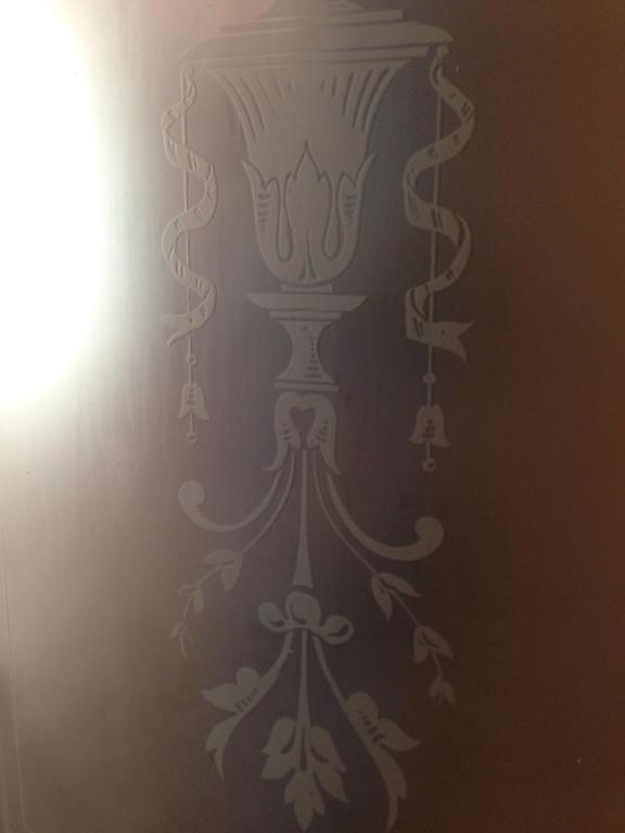 ジェノヴァ Il Ciottolo Bed & Breakfast エクステリア 写真